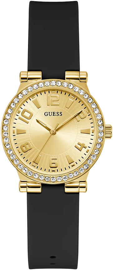 Guess GW0844L1