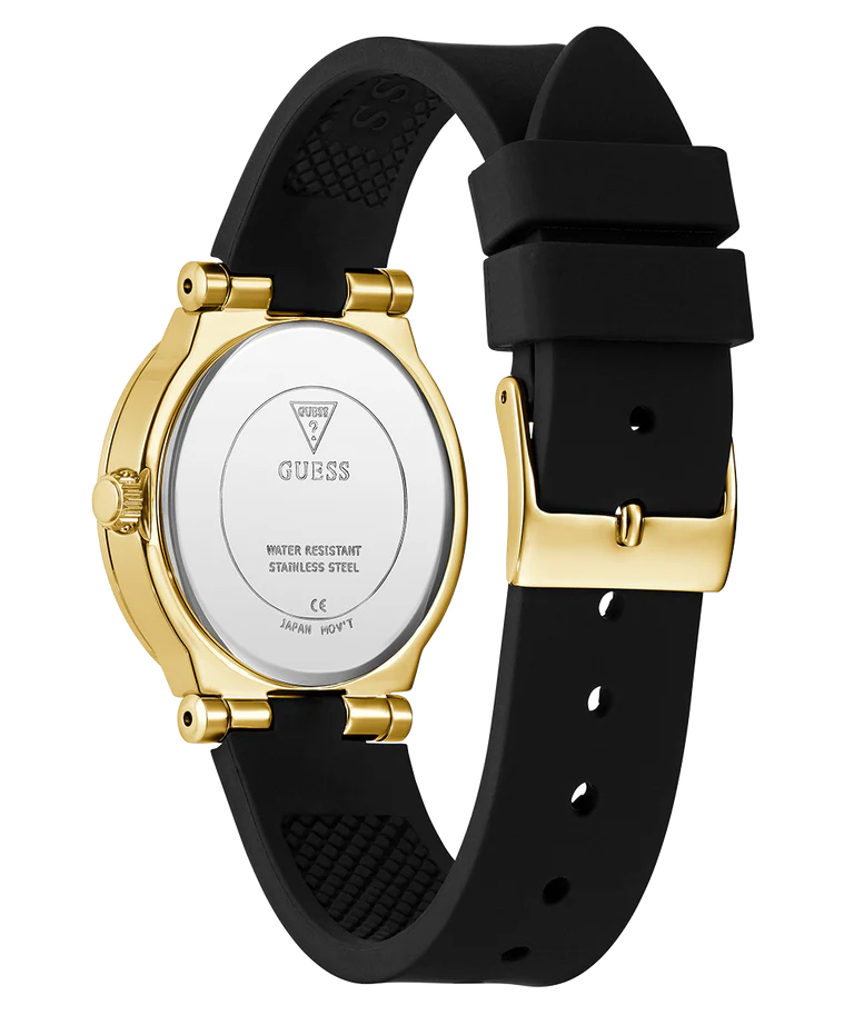 Guess GW0844L1 zegarek - miniatura 4