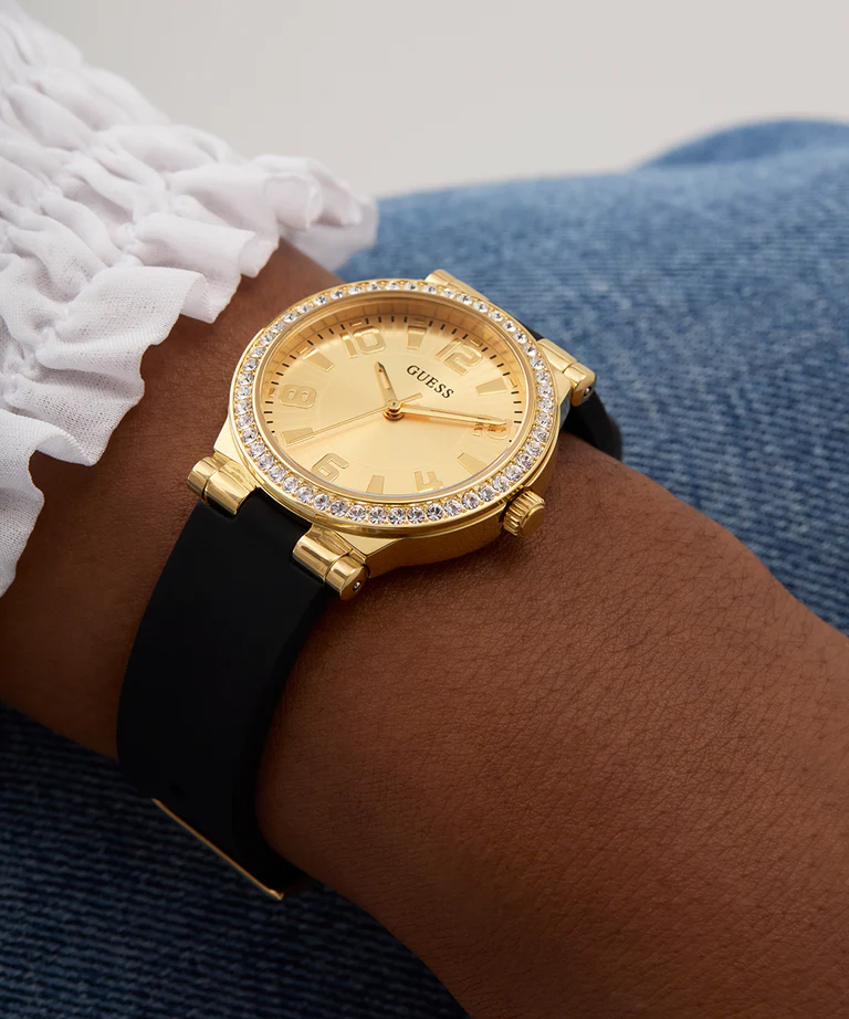 Guess GW0844L1 zegarek - miniatura 8