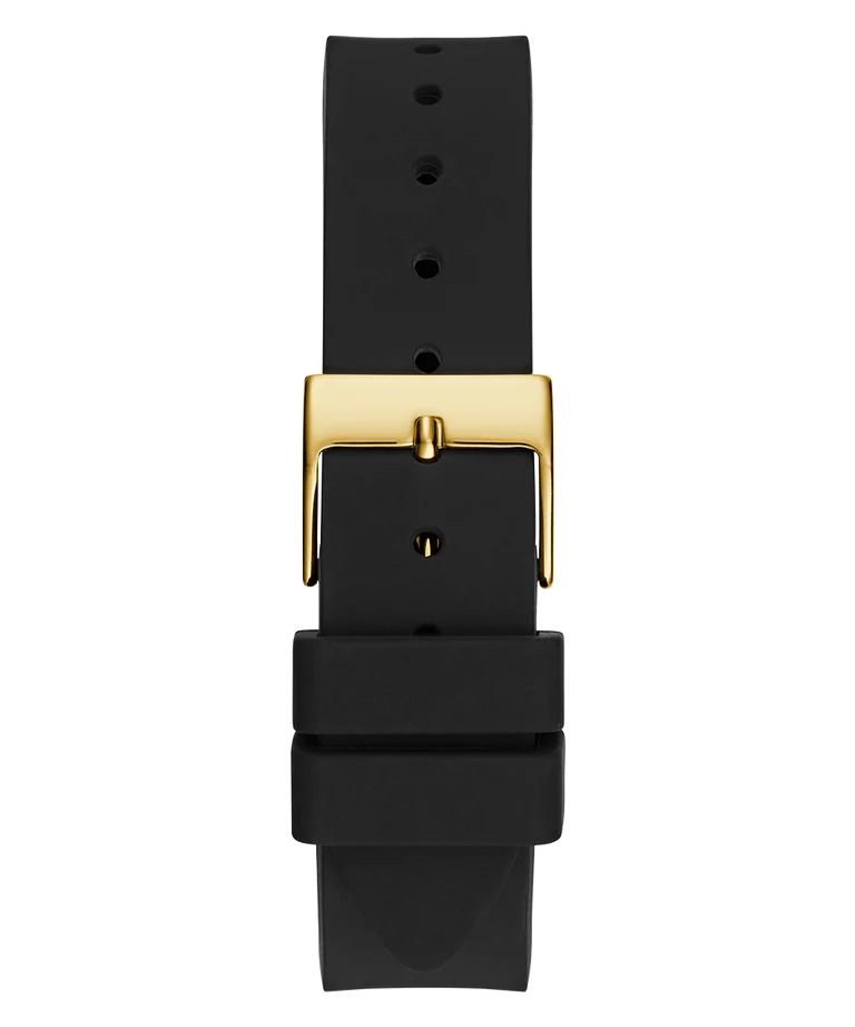 Guess GW0844L1 zegarek - miniatura 6