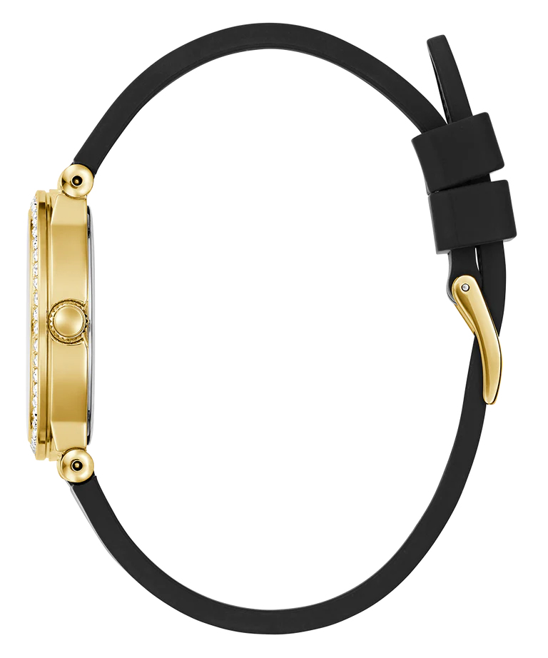 Guess GW0844L1 zegarek - miniatura 5
