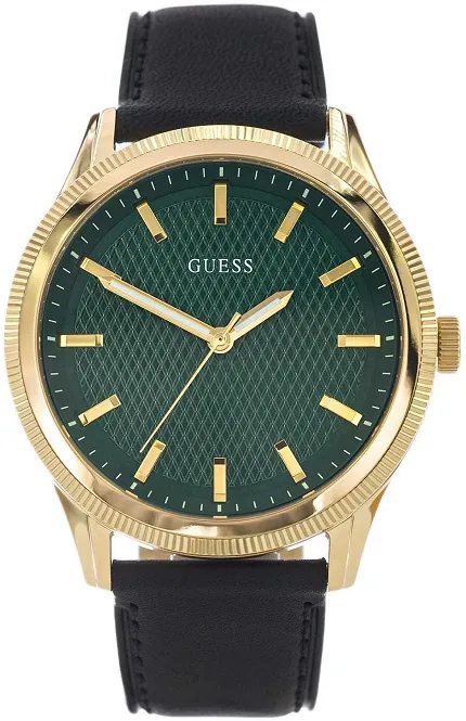 Guess GW0846G1 - zdjęcie 1