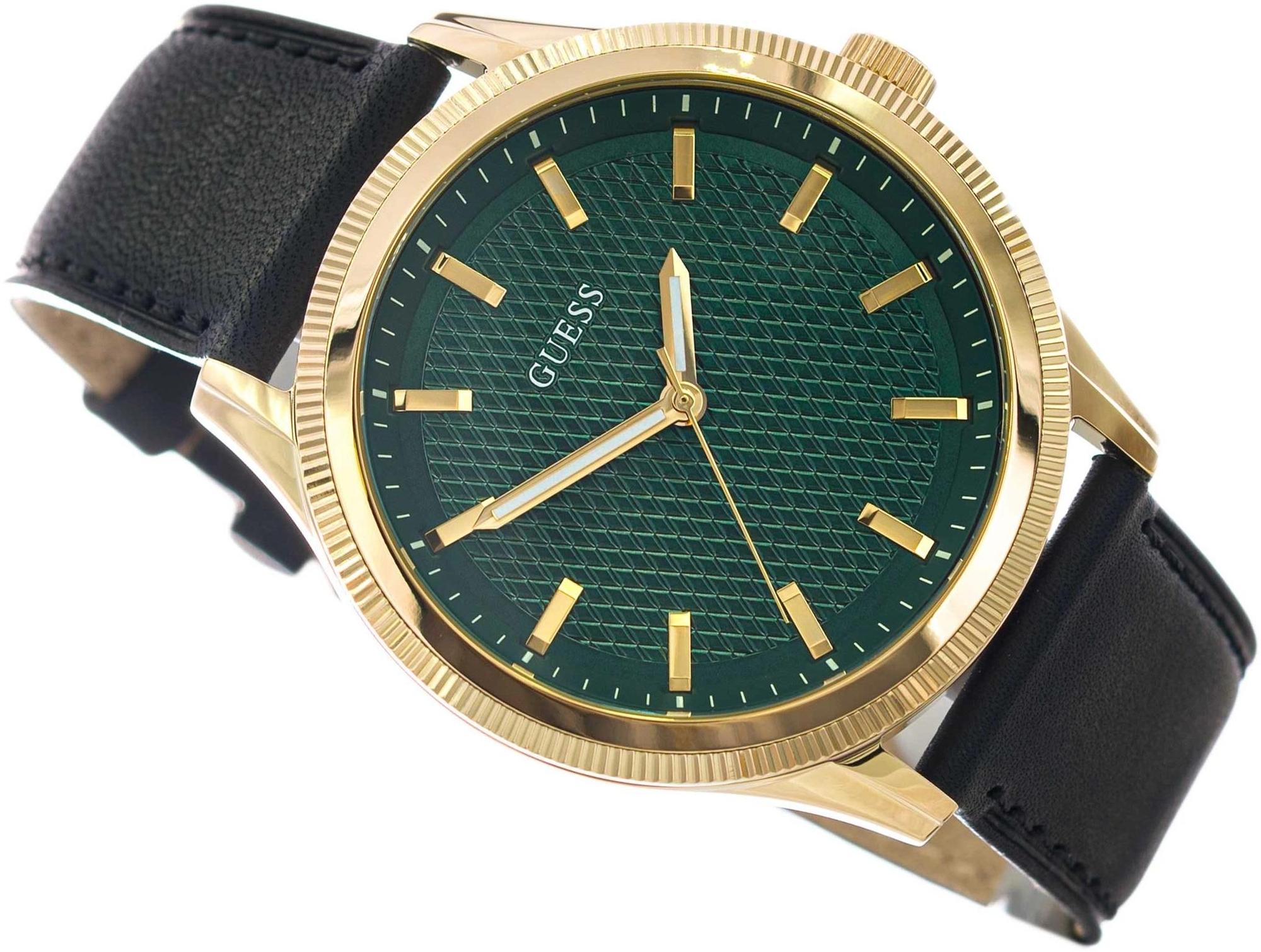 Guess GW0846G1 zegarek - miniatura 2