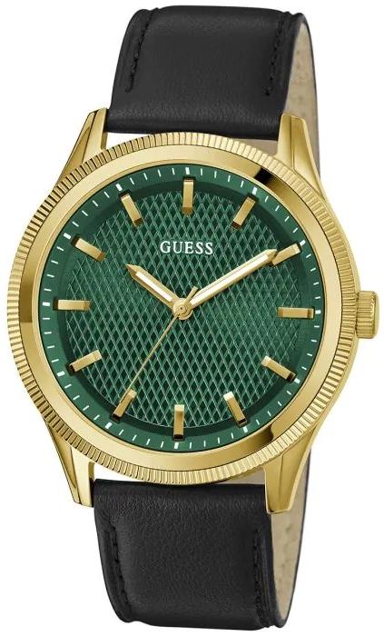 Guess GW0846G1 zegarek - miniatura 3