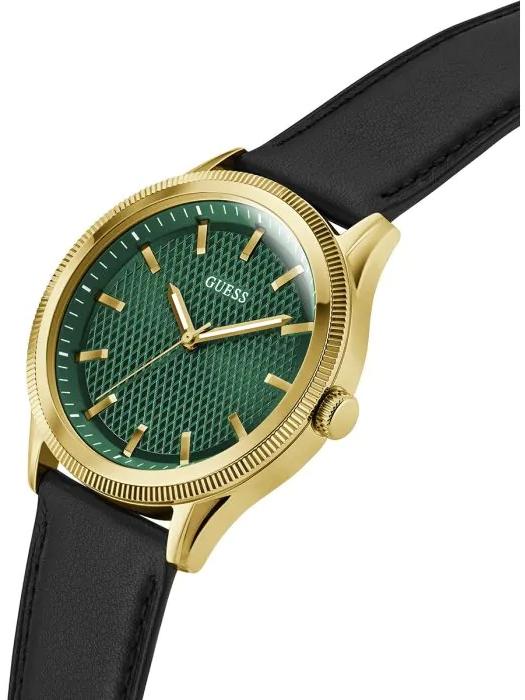 Guess GW0846G1 zegarek - miniatura 4