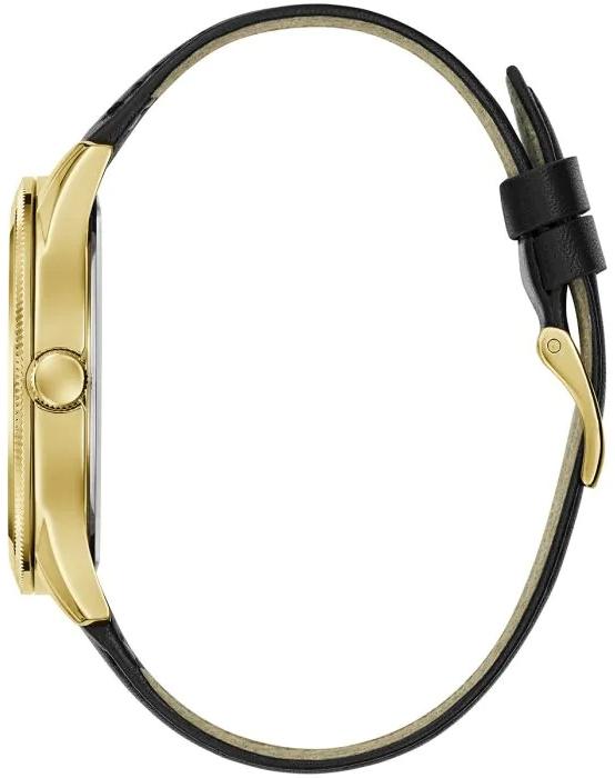 Guess GW0846G1 zegarek - miniatura 5