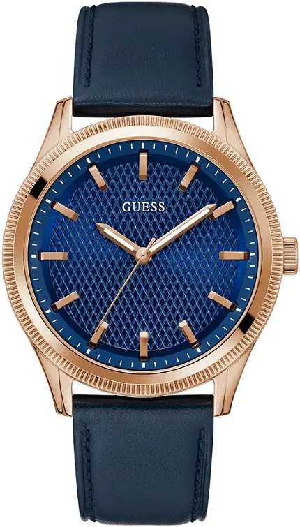 Guess GW0846G2 - zdjęcie 1