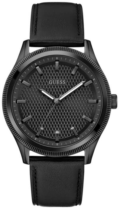 Guess Dex GW0846G4