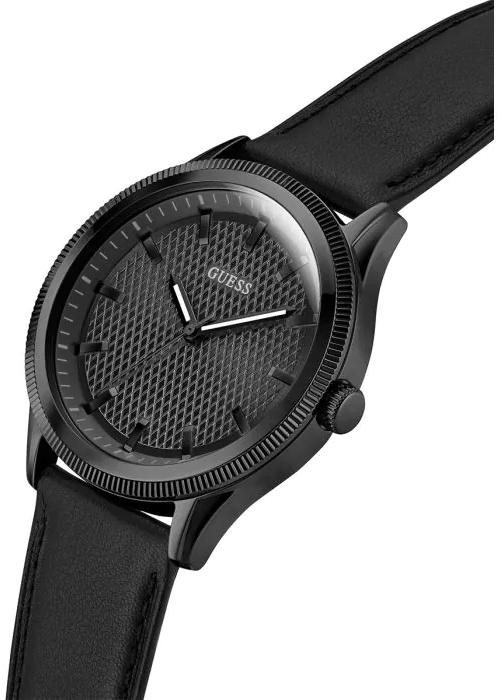 Guess GW0846G4 zegarek - miniatura 2