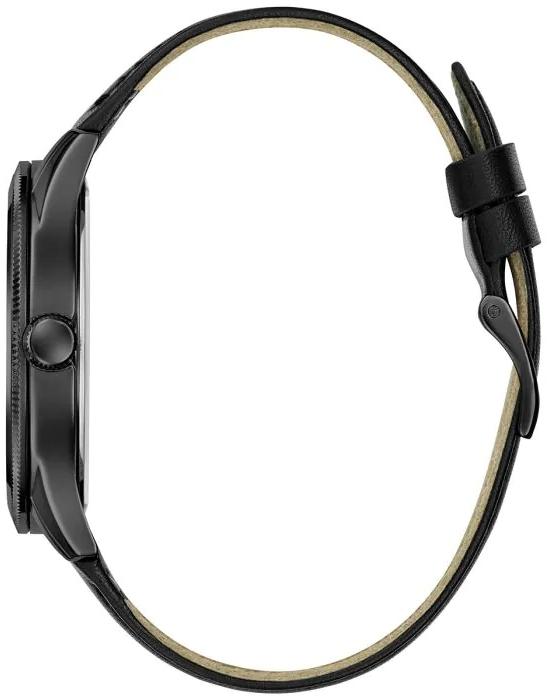 Guess GW0846G4 zegarek - miniatura 3
