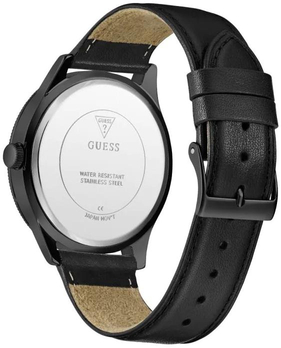 Guess GW0846G4 zegarek - miniatura 4