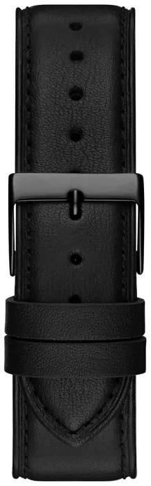 Guess GW0846G4 zegarek - miniatura 5