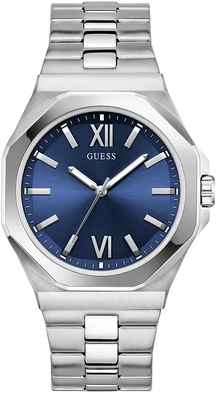 Guess GW0849G1 - zdjęcie 1