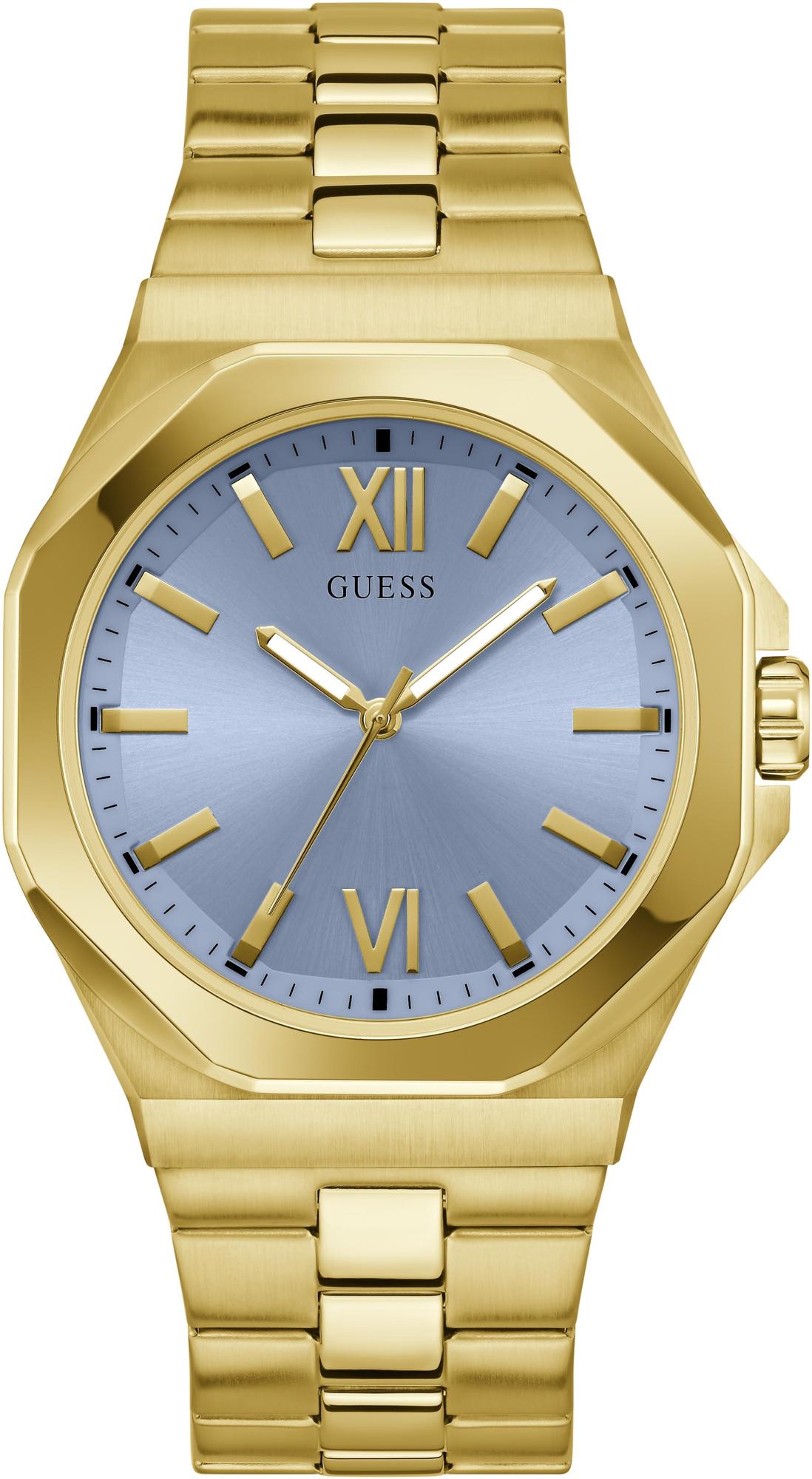 Guess Dress GW0849G3