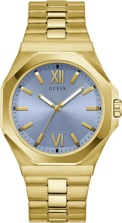 Guess GW0849G3 Męskie Dress - zdjęcie 1