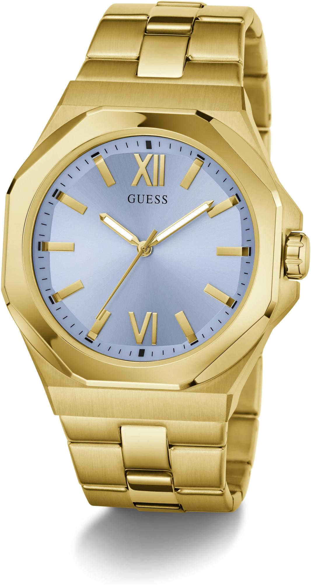Guess GW0849G3 zegarek Męskie - miniatura 2