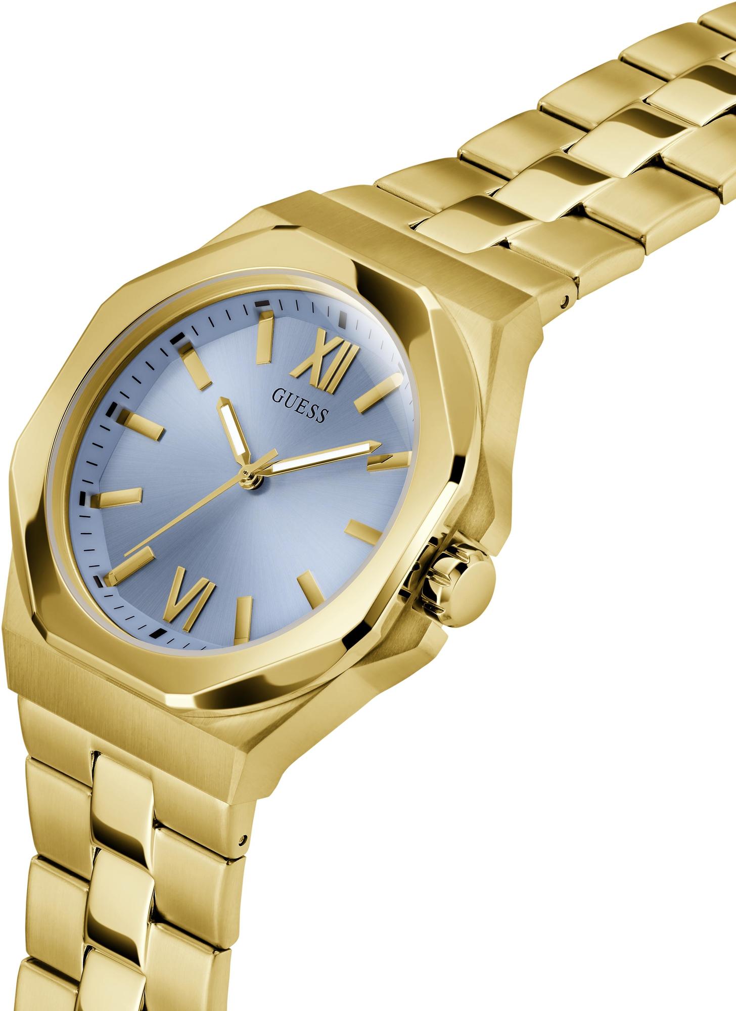 Guess GW0849G3 zegarek Męskie - miniatura 3