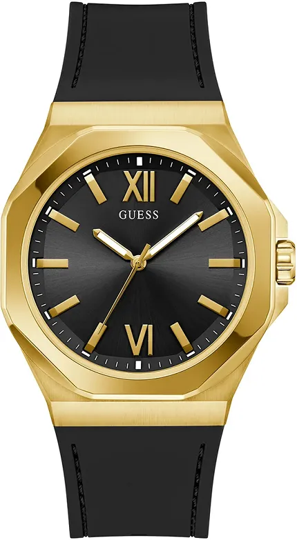 Guess GW0850G2 - zdjęcie 1