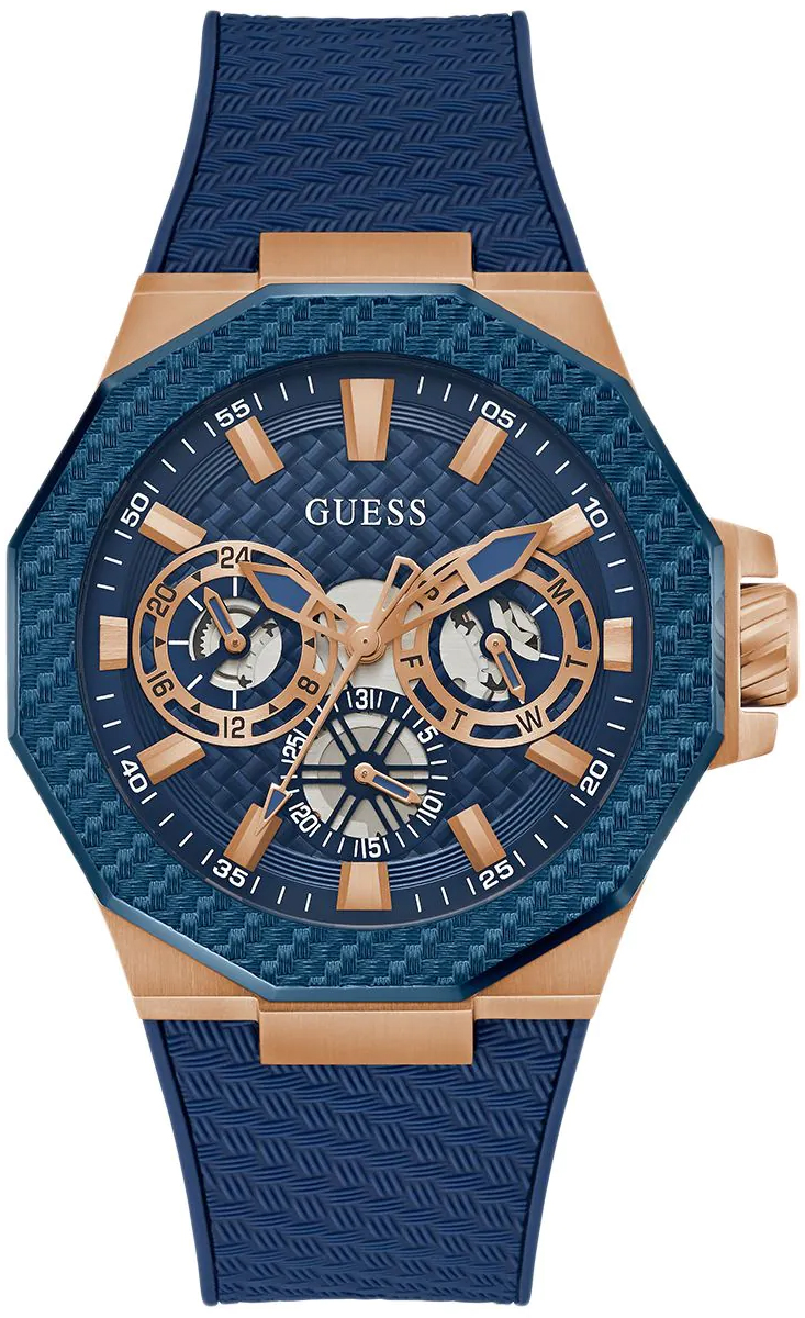 Guess Indy GW0853G3