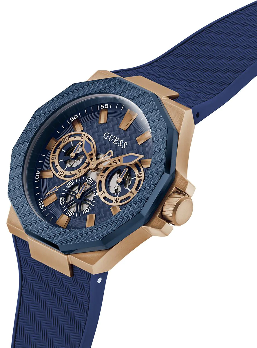 Guess GW0853G3 zegarek - miniatura 2