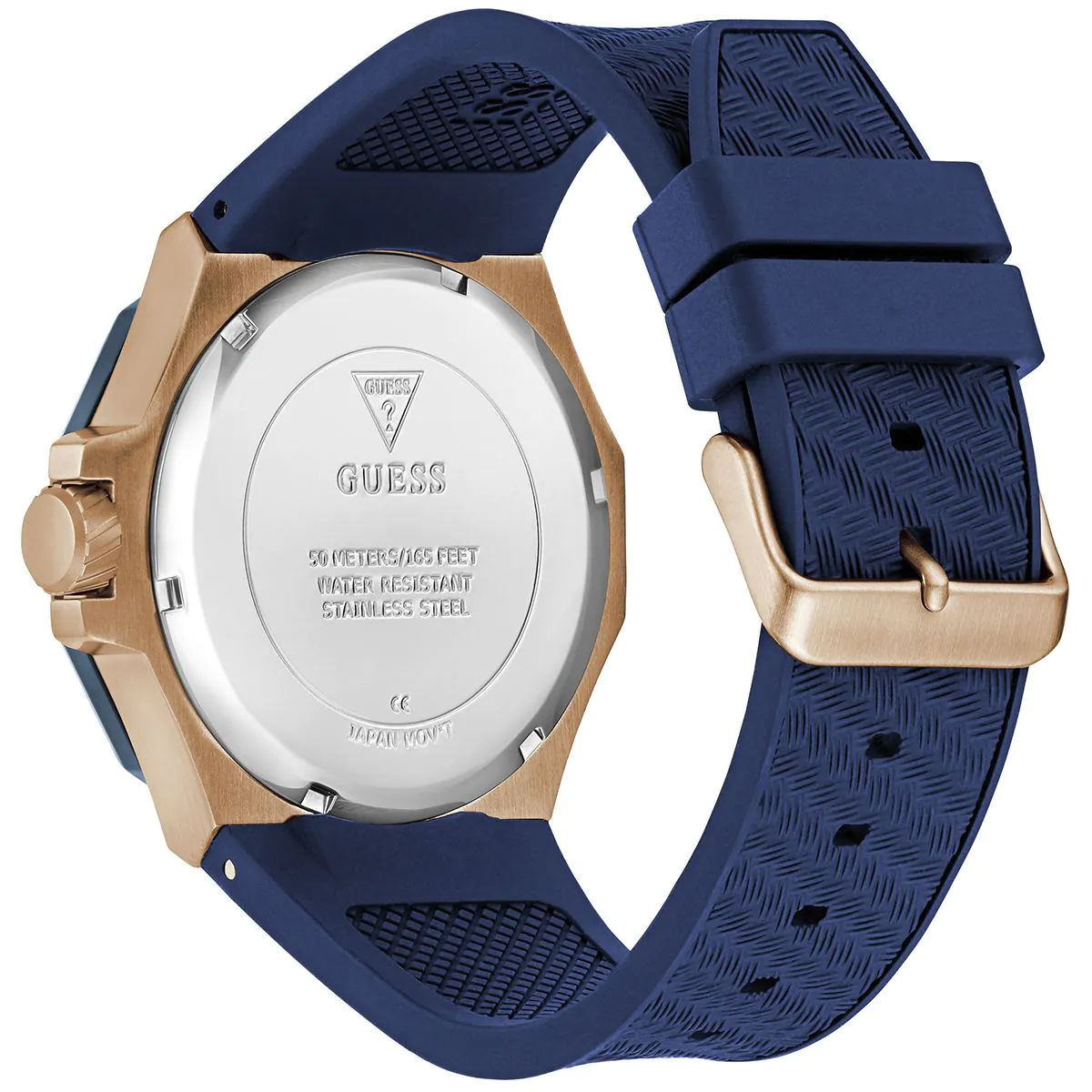 Guess GW0853G3 zegarek - miniatura 4