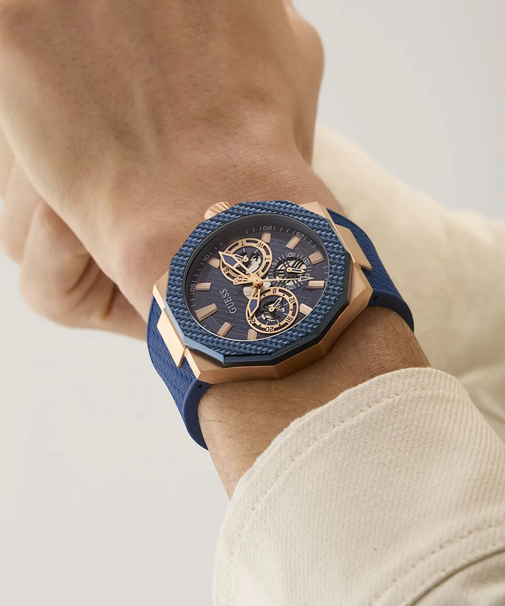 Guess GW0853G3 zegarek - miniatura 7
