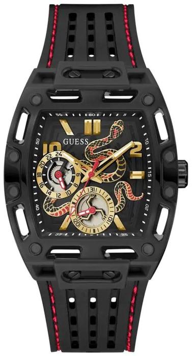 Guess Phoenix GW0857G1