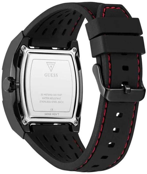 Guess GW0857G1 zegarek - miniatura 2
