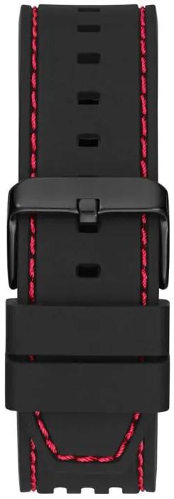 Guess GW0857G1 zegarek - miniatura 3