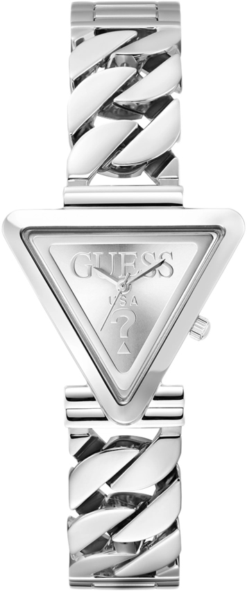Guess Fame GW0859L1