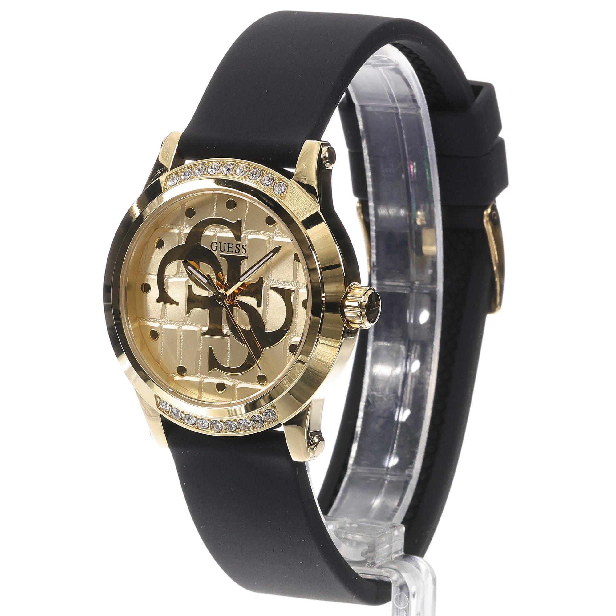 Guess GW0860L1 zegarek