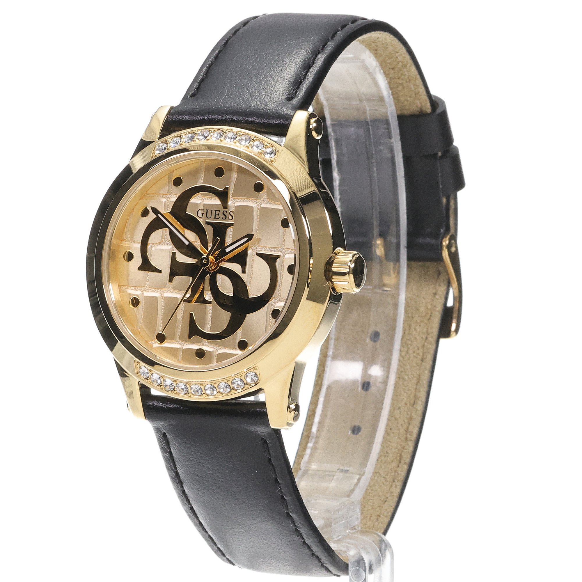 Guess GW0860L5 Annette zegarek fashion-modowy Damskie