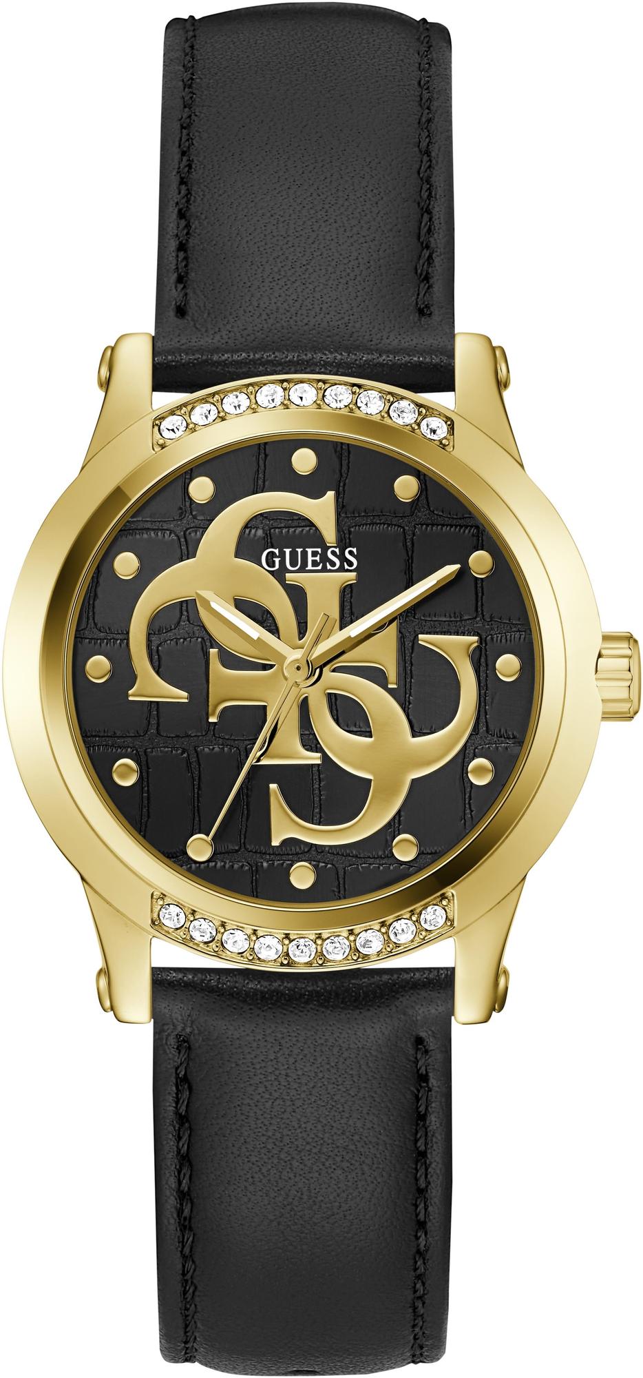 Guess GT ANNETTE GW0860L7