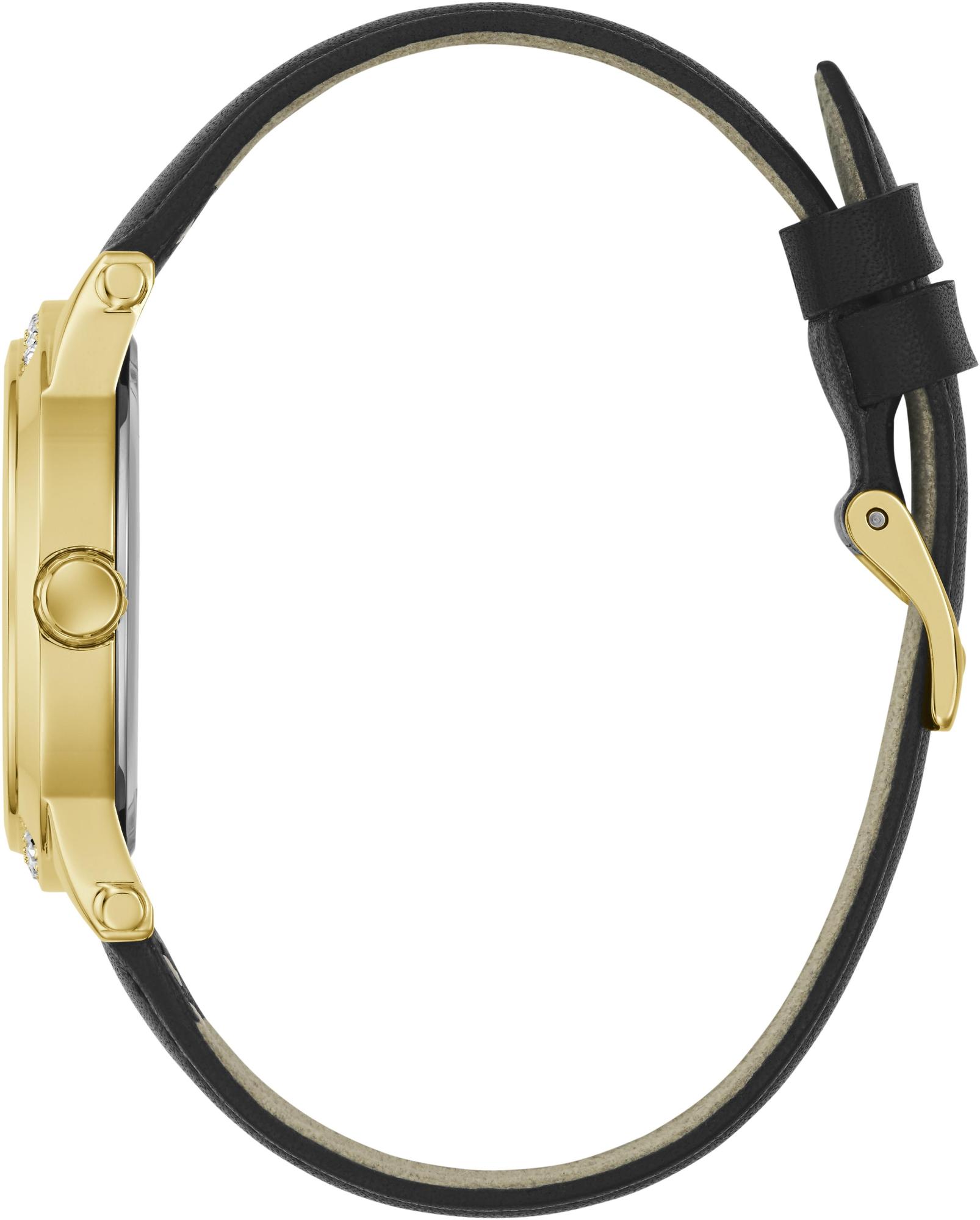 Guess GW0860L7 GT ANNETTE zegarek Damskie - miniatura 4