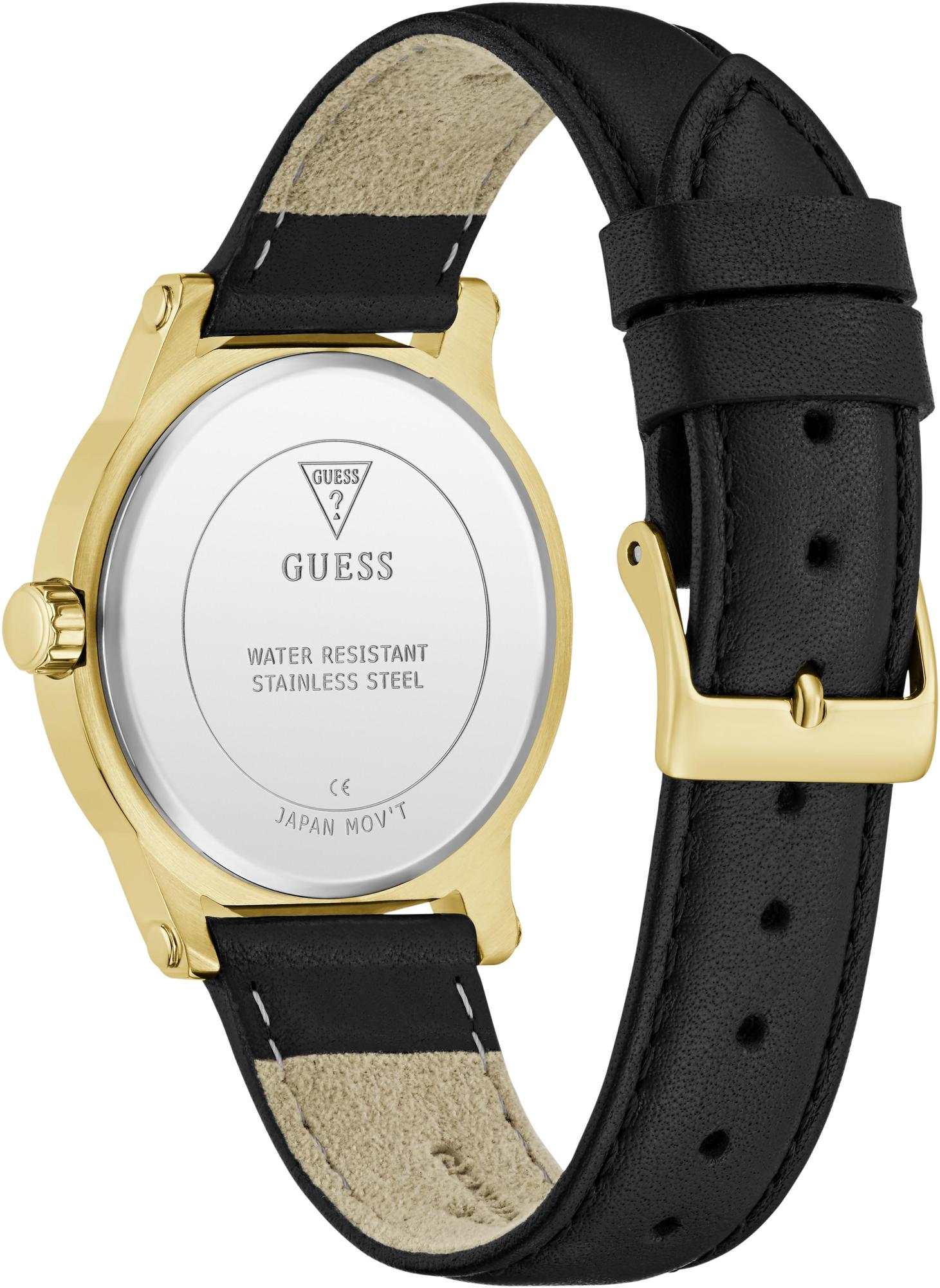 Guess GW0860L7 zegarek Damskie - miniatura 5
