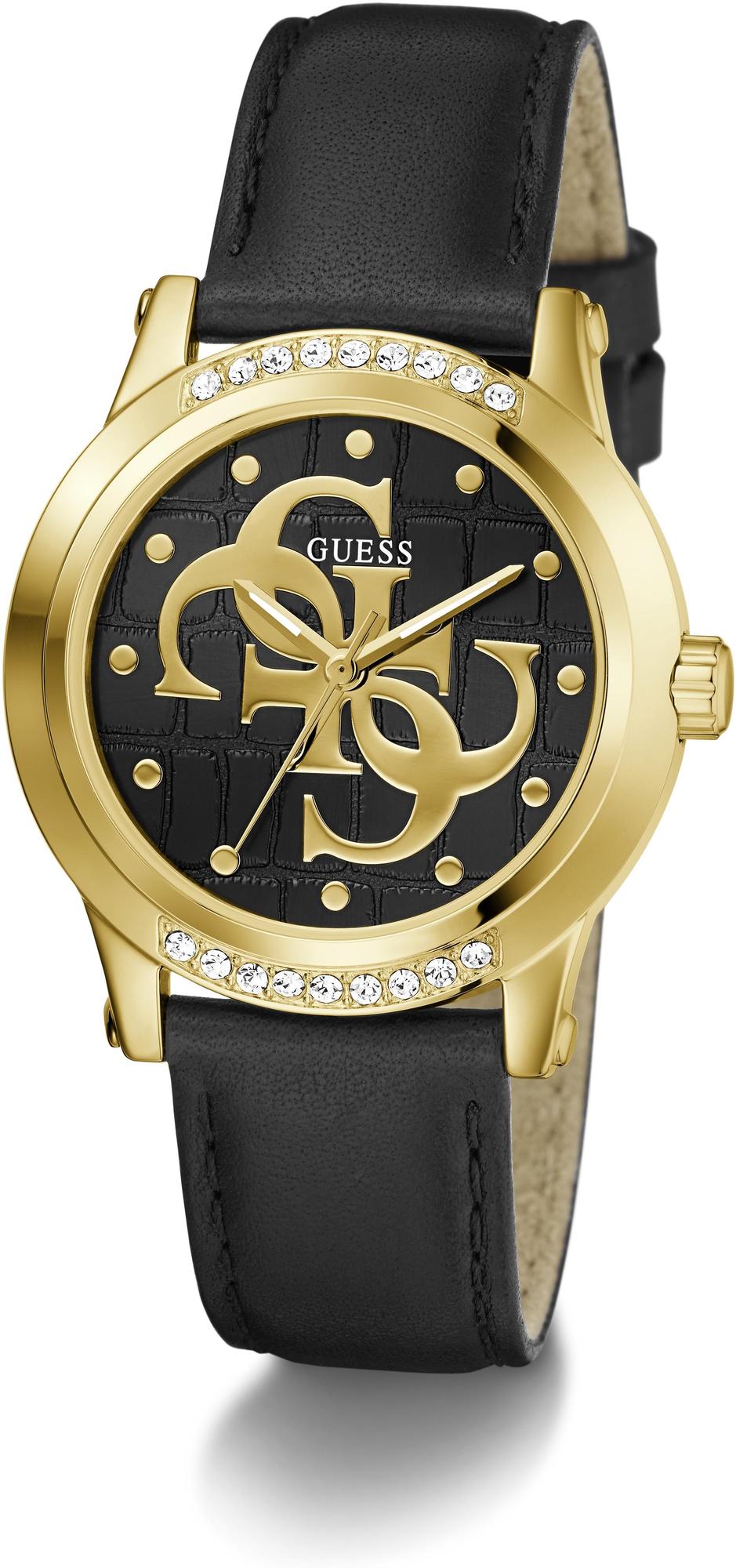 Guess GW0860L7 zegarek Damskie - miniatura 2