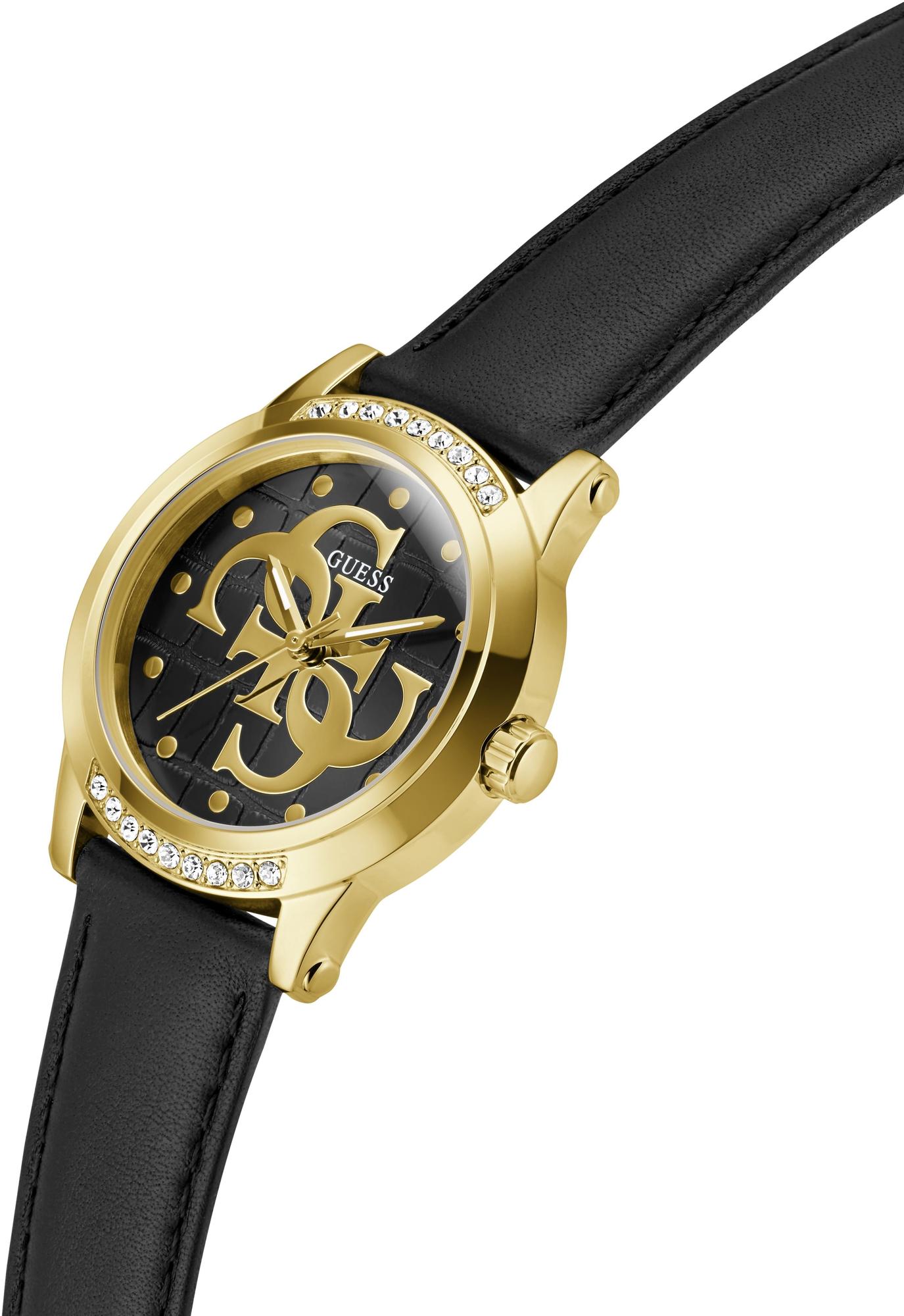 Guess GW0860L7 zegarek Damskie - miniatura 3