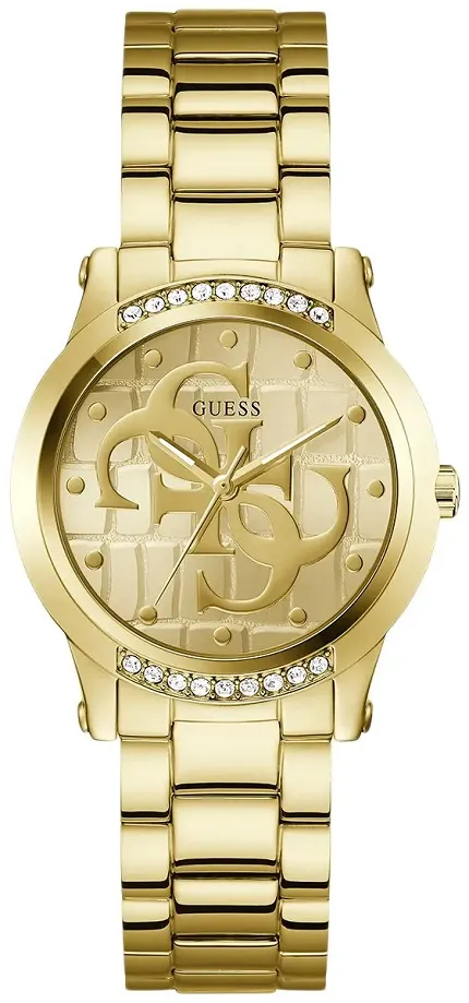 Guess GW0861L2 Damskie Annette - zdjęcie 1