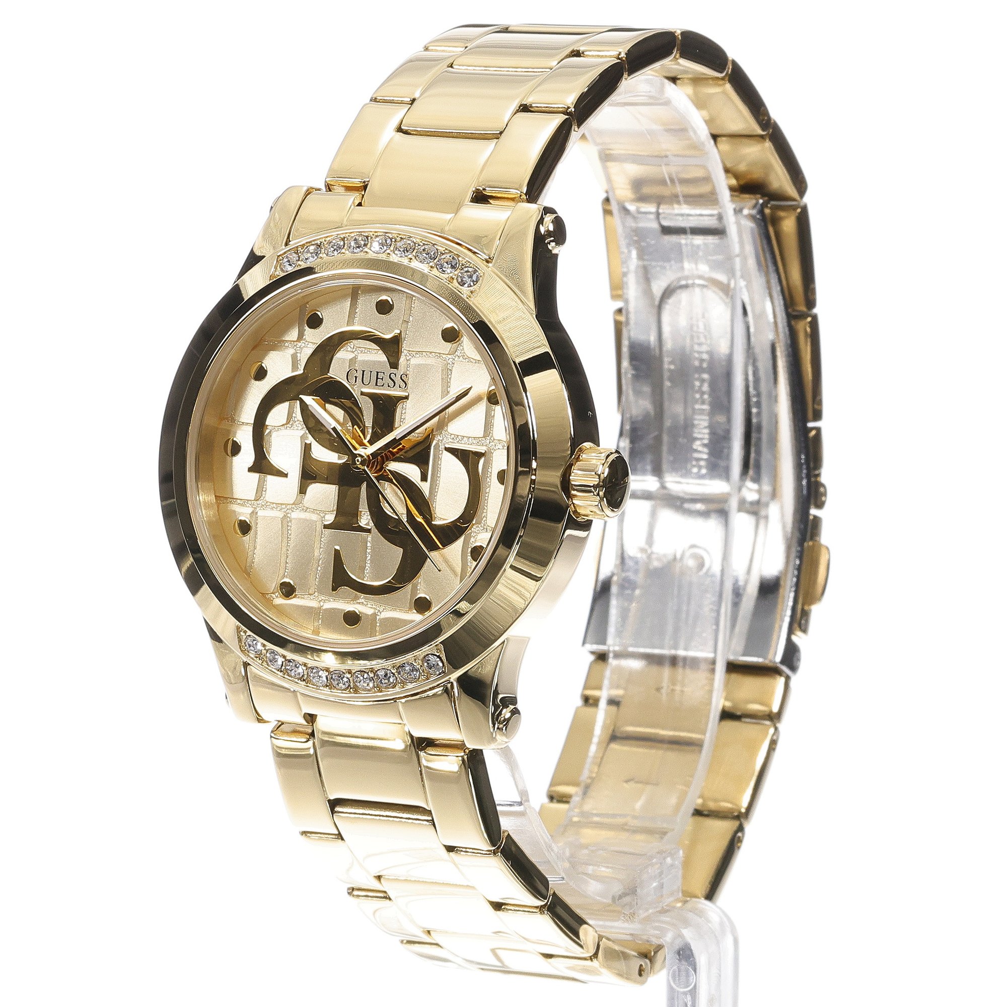 Guess GW0861L2 zegarek - miniatura 4