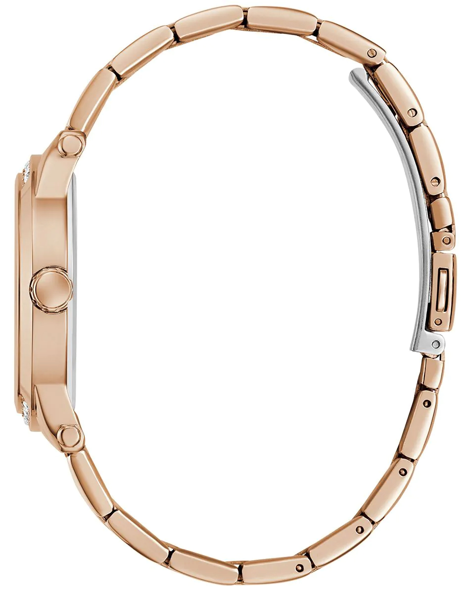 Guess GW0861L3 zegarek - miniatura 9