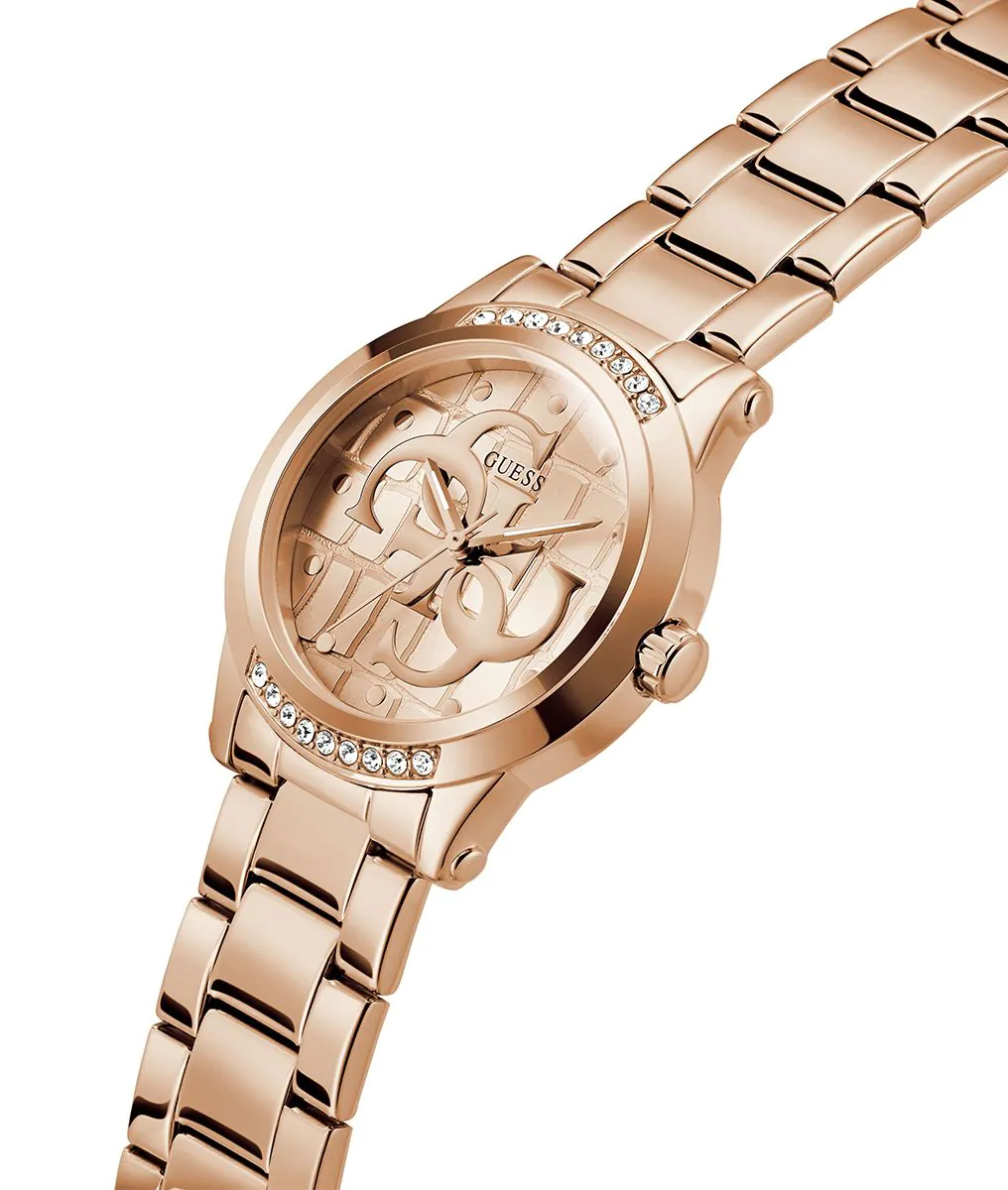 Guess GW0861L3 zegarek - miniatura 6