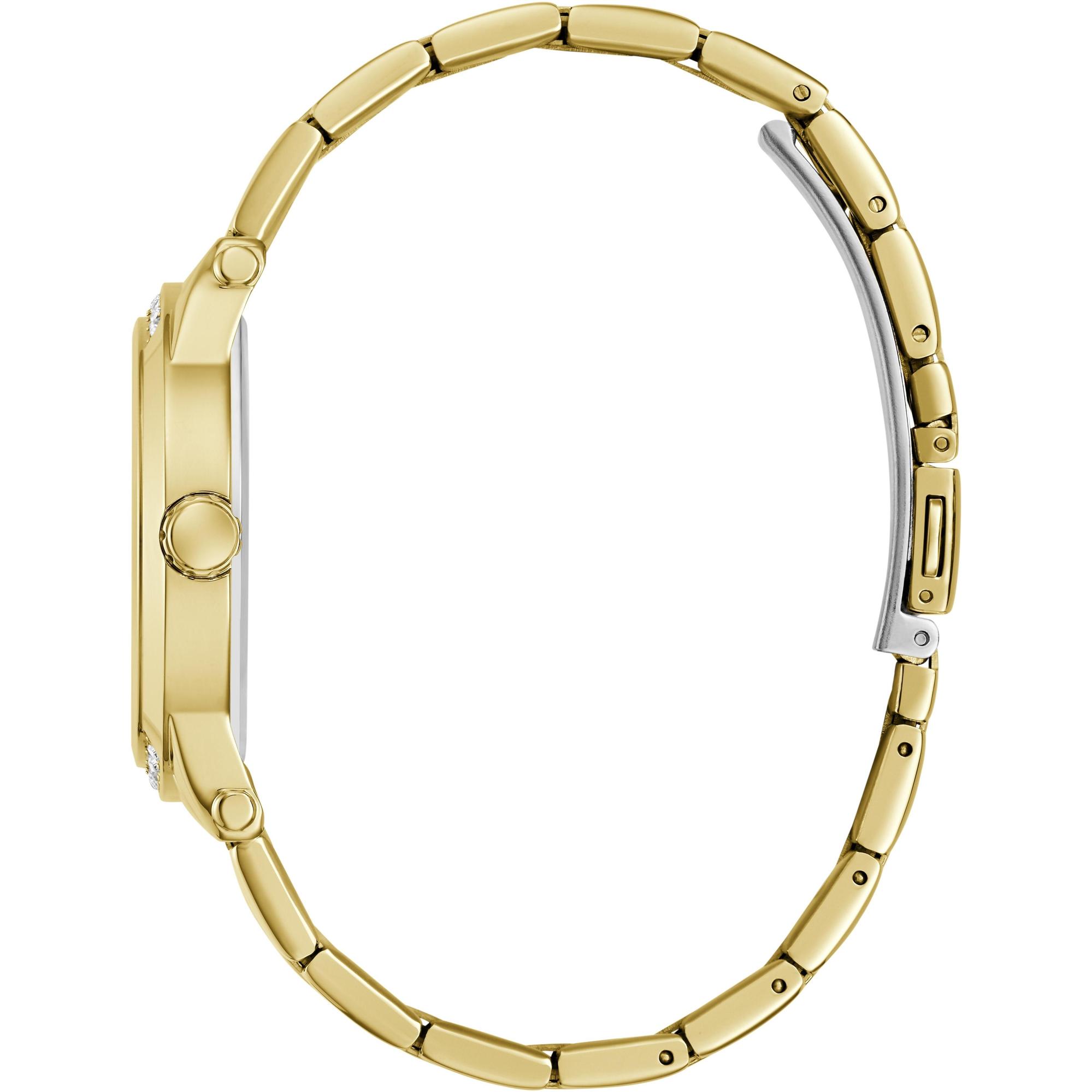 Guess GW0861L6 Damskie Annette zegarek damski fashion-modowy mineralne - miniatura 8