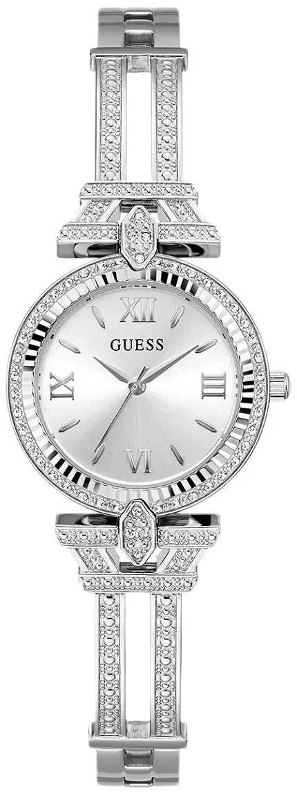 Guess GW0864L1 - zdjęcie 1