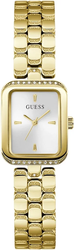 Guess GW0865L2 Damskie - zdjęcie 1