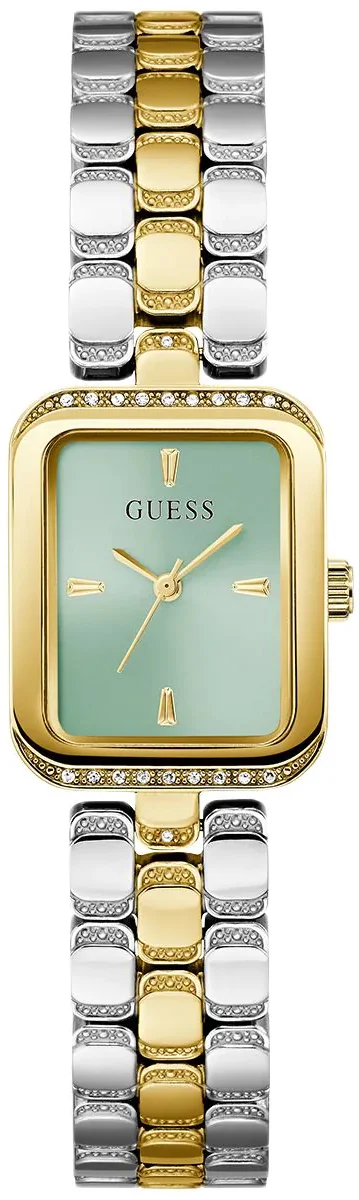 Guess GW0865L4 - zdjęcie 1