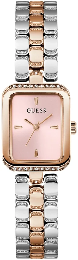 Guess GW0865L5 - zdjęcie 1