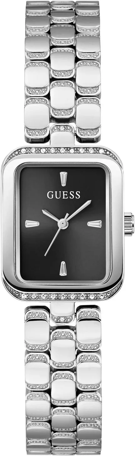 Guess GW0865L7 - zdjęcie 1