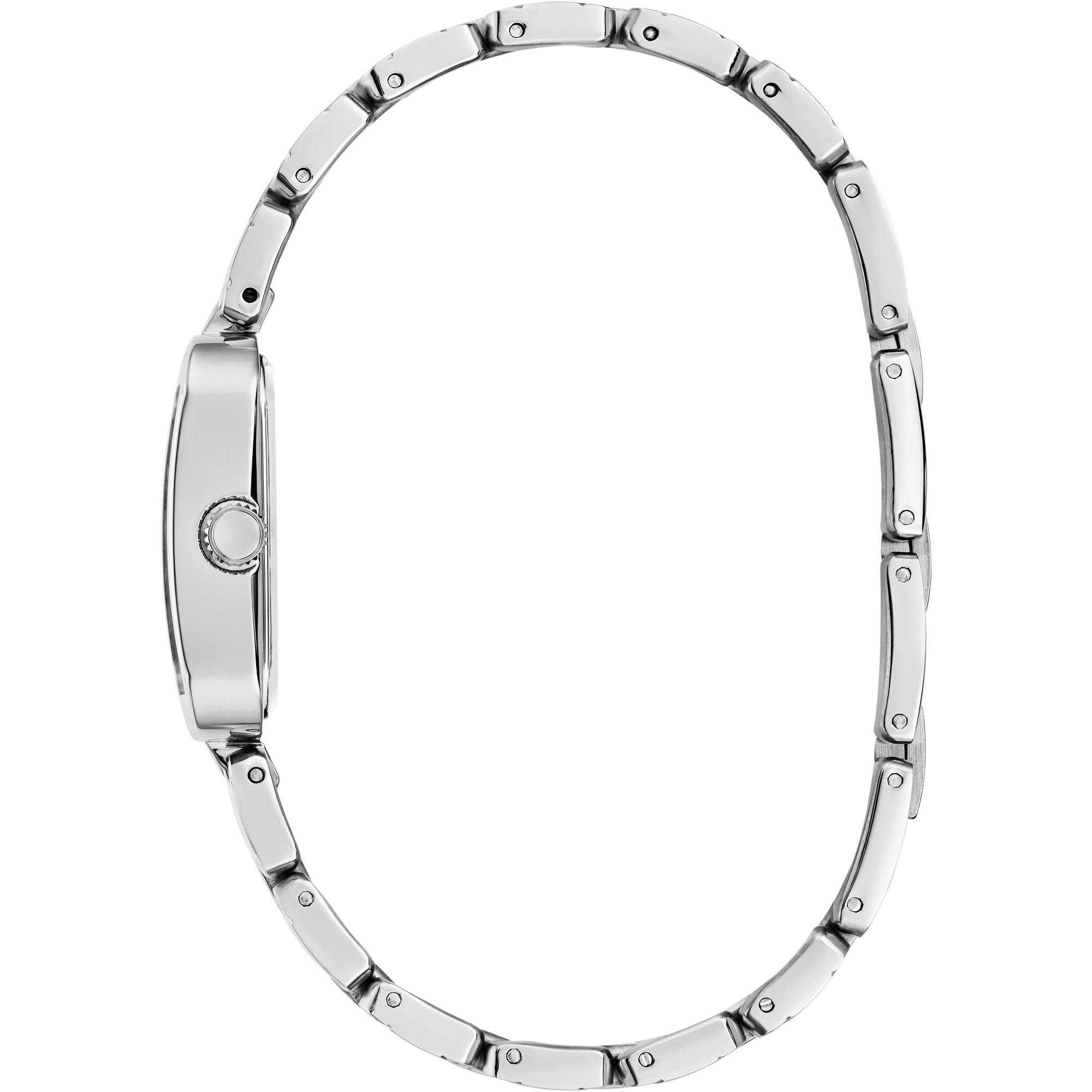 Guess GW0865L7 zegarek - miniatura 3