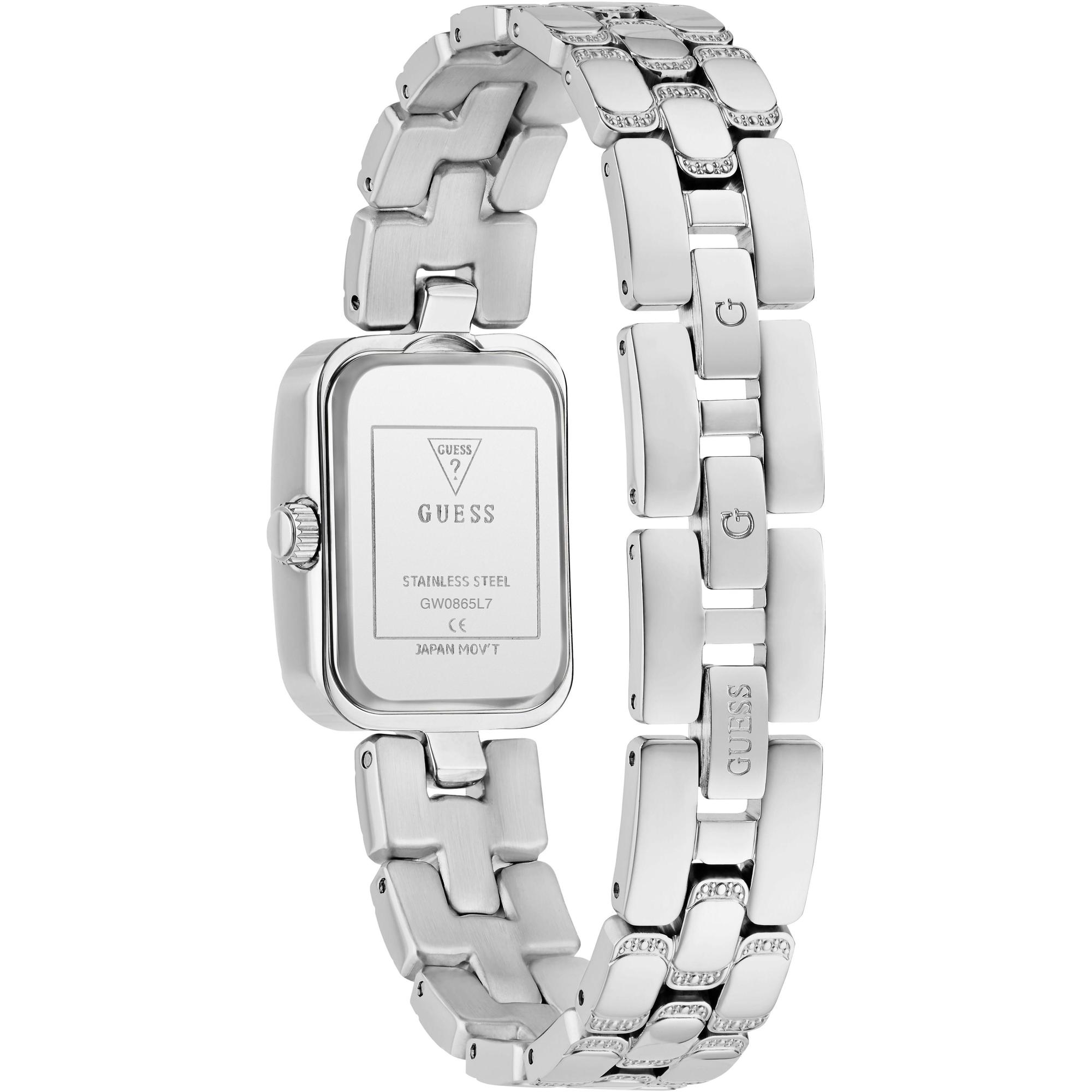 Guess GW0865L7 zegarek - miniatura 4