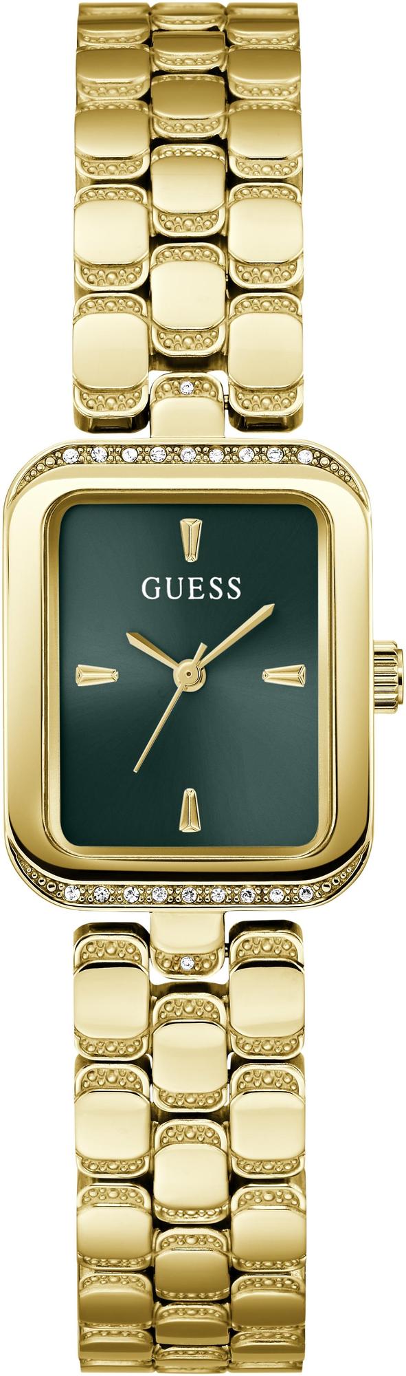 Guess GW0865L8 - miniatura 1